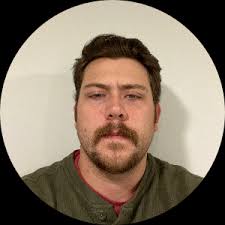 Competitor List [2021 Alabama State BJJ Championships]