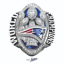 The super bowl ring is an award in the national football league given to the team members of the winning team of the league's annual championship game, the super bowl. Super Bowl Rings What Goes Into The Champion S Bling 6abc Philadelphia