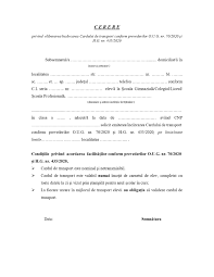 Pentru început, peste două luni, toţi elevii din învăţământul preuniversitar vor circula gratuit cu transportul în comun de tânăr: Linia 220 BraÈov Codlea Ratbv Sa Posts Facebook