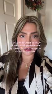 Superando la Depresión con BTS: Un Refugio Musical