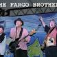 Fargo Bros/Harvest Festival event image