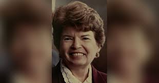 Obituary for Janet K. (Gibb) Lindo