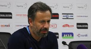 Hakan çalışkan kimdir, hayatı ve biyografisi. Hakan Caliskan Dan Saglam A Sitem Trt Spor Turkiye Nin Guncel Spor Haber Kaynagi