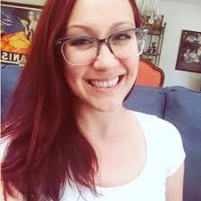 Amber (@ambrquerquetrky)