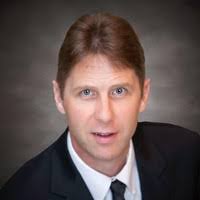 1400+ "Pankratz" profiles