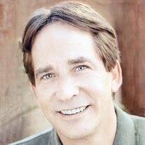 Jon Richard Nilles Obituary