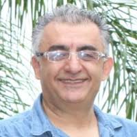 50+ "Dr Farzad" profiles