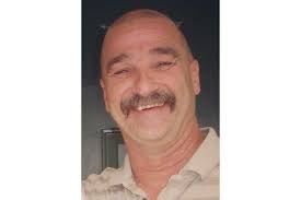 John Kellogg Obituary (1958