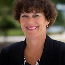 Thank you so much, Dr. Reena Lichtenfeld, Ed. D., and Dr. Patricia Brewer… 