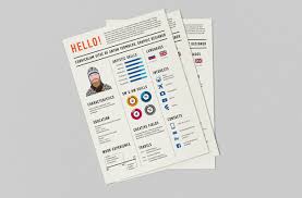 Polish your personal project or design with these curriculum vitae transparent png images, make it even more personalized and more attractive. Curriculum Vitae On Behance