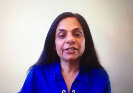 At last night's meeting, the FUSD Board of Education approved the  appointments of four administrative positions for the 2021-22 school year.  Congratulations to new Walters Middle School Principal, Dana Graham, new  American