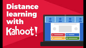 To join the kahoot games go to kahoot.it and enter the game pin with nickname to. How To Host A Kahoot Live Over Video With Remote Participants Youtube