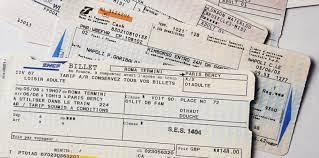 La sncf voyageurs a expliqué que tous les billets sncf sont échangeables et remboursables gratuitement billet tgv inoui et intercités : Hausse Des Prix Des Billets De Train Sncf En 2015 Challenges