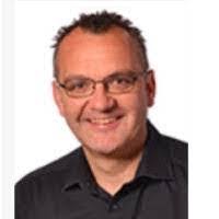 Adriana Whittaker's Instagram, Twitter & Facebook