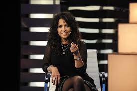 23 de enero de 1958) es una cantante argentina que en los años ochenta fue voz líder del grupo la torre y luego emprendió una carrera como solista. Archivo Patricia Sosa2 Jpg Wikipedia La Enciclopedia Libre