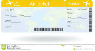 We did not find results for: Airline Ticket Templates Template 91 Free Word Excel Pdf Variant Air White Vector Illustration 39419185 Ticket Template Printable Plane Tickets Ticket Template