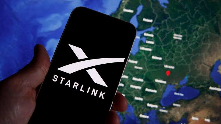Internet promise for remote areas, but can Kenyans afford Starlink? | Daily Nation