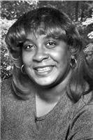 Samantha Heard Obituary (1966