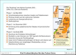 Der wieder eskalierte konflikt zwischen israel und palästina polarisiert die welt. Israel Und Palastina Ein Kernproblem Politik Und Zeitgeschichte
