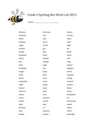 We did not find results for: Spelling Words Spellcheck Net