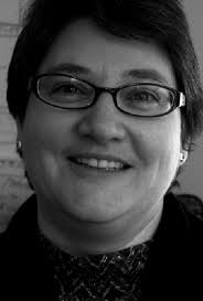 SAGE and Village Care Partner to Serve LGBT Older People