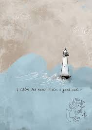 Pin On Beach Quotes