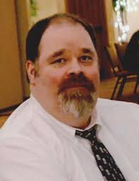 Wausau area obituaries March 6, 2023