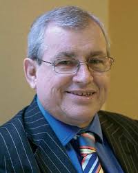 Guildhall Crime News 6