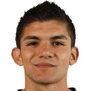 Kyle Callan-McFadden FM 2021 Profile, Reviews