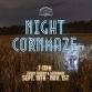Night Corn Maze Armstrong Artisan Farm! — event image