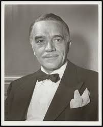 Marietta Bitter (Mrs. W. Abel). Jonathan Abel Walter Abel rehearsing one of  the numbers from "Fashion".