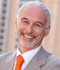 Einstieg-Umstieg-Aufstieg