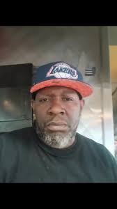 Please join us in congratulating Christopher Lowe, the inaugural winner of  the Lit IN AC concert. The next winner will be announced