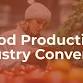 Food Production Industry Convening - Agriculture Innovation Park, 16404 Old Hwy 99 SE Event Image