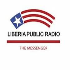 Stream Liberia Public Radio music | Listen to songs, albums, playlists for  free on SoundCloud