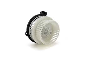 Here is some wisdom after fixing your prius may very well have a lot more time and miles left before going to the junk yard. Ac Heater Blower Motor Fits Toyota Prius 2001 2009 Replaces 87103 Gwa Auto Parts