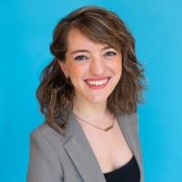 40+ "Largent" profiles