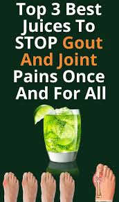 Pin On Health