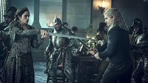 Image result for Calanthe