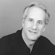 Graduate Student Resources