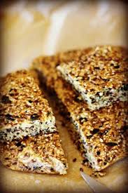 Epingle Sur Sans Gluten Ni Lactose