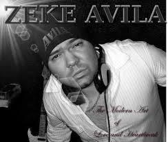 Zeke Avila Songs