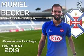 If you create a free account and sign in, you will author: Apos Deixar Inter Muriel Acerta Com O Belenenses Mercado Do Futebol