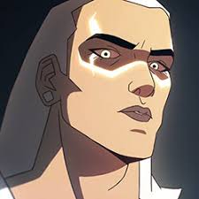 AFK Arena & Ariana Grande (3 nouveaux films promos produits par Eddy et  Brunch)