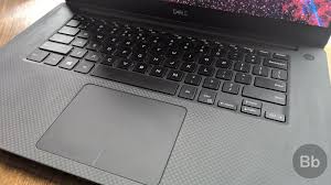 Vind fantastische aanbiedingen voor keyboard dell xps 15. Dell Xps 15 9570 Review The Best High End Windows Laptop Beebom