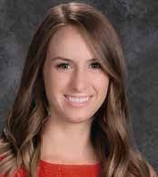 NOTAMNOTICE TO AIRMEN