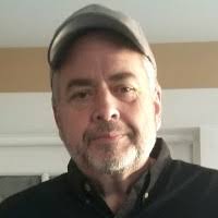 500+ profils pour “Frein”