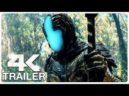 Never ending list of latest hollywood movies trailers 2021. Download Hollywood Movies Trailer 2020 2021 3gp Mp4 Codedfilm