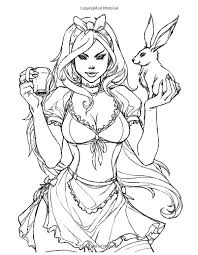 Pin On Lady Mechanika