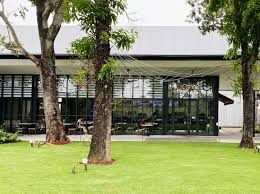 See more of cafe poste & garden design centre on facebook. 15 Best Garden Restaurants In Singapore